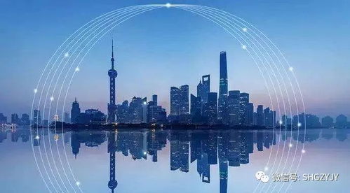 科创浪潮 挑战中的机遇与未来之路