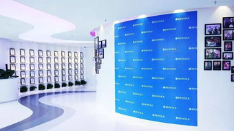 再访独角兽 柔宇科技的科创之光与品牌启示