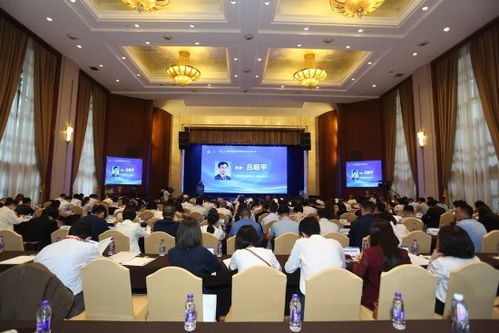 科创中国试点城市赋能成都，创新引擎今年加速启动